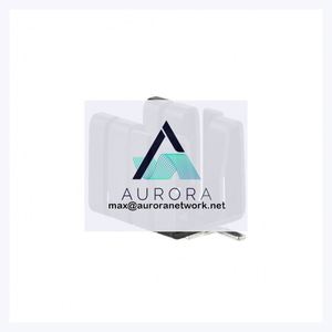 Accessoires de ventilateur de haute qualité, 5832,504102B00000G, dissipateur de chaleur, support OEM - Product Image 2
