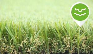 Thảm Cỏ Nhân Tạo Trang Trí Giá Rẻ AVG - Product Image 6