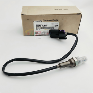 Capteur d'oxygène pour moteur automobile, référence 39210-3C800, pour Hyundai Accent Genesis Kia Mohave 392103C800 - Vente Flash - Product Image 1