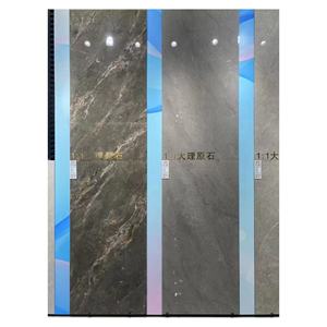 <span class=keywords><strong>Tuiles</strong></span> <span class=keywords><strong>de</strong></span> toit en céramique chinoise Carreaux <span class=keywords><strong>de</strong></span> sol en céramique Conceptions matérielles Carreau mural en céramique pour mur <span class=keywords><strong>de</strong></span> salle <span class=keywords><strong>de</strong></span> bain intérieur - Product Image 6