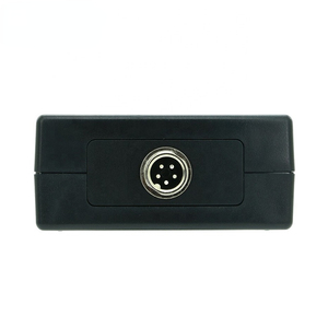 862c bán buôn cầm tay AC/DC <span class=keywords><strong>gauss</strong></span> Tesla Meter fluxmeter bề mặt từ trường Tester kỹ thuật số <span class=keywords><strong>gauss</strong></span> Meter từ kế - Product Image 4