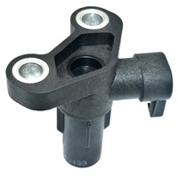 Oferta Especial: Nuevo Sensor de Velocidad de Turbina KXR de Alta Calidad 29543433 para Camiones, Piezas de Repuesto, 1 Año de Garantía, Ajuste Universal