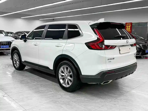 <span class=keywords><strong>Honda</strong></span> <span class=keywords><strong>CRV</strong></span> 2021 2023 240TURBO AWD Usada, SUV a Gasolina, Automática, 5 Asientos, Vehículo <span class=keywords><strong>de</strong></span> <span class=keywords><strong>Segunda</strong></span> <span class=keywords><strong>Mano</strong></span> en Stock, Lista para Exportar - Product Image 5