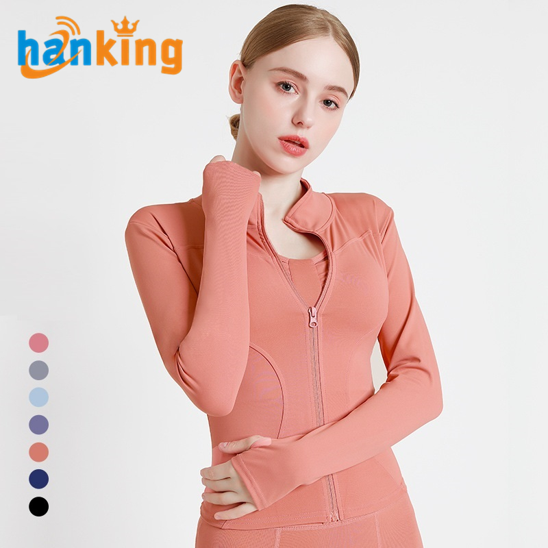 Pink-Thin