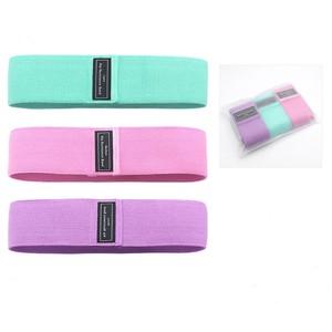 Equipo <span class=keywords><strong>de</strong></span> gran oferta, <span class=keywords><strong>banda</strong></span> <span class=keywords><strong>de</strong></span> tensión <span class=keywords><strong>para</strong></span> glúteos, <span class=keywords><strong>piernas</strong></span> <span class=keywords><strong>y</strong></span> glúteos, <span class=keywords><strong>banda</strong></span> <span class=keywords><strong>de</strong></span> resistencia, círculo <span class=keywords><strong>de</strong></span> resistencia, <span class=keywords><strong>banda</strong></span> <span class=keywords><strong>de</strong></span> Yoga - Product Image 3