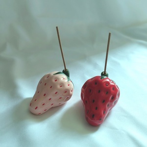 Luxurious <b>Incense</b> <b>Stick</b> <b>Holder</b> Ceramic Pottery and Porcelain China <b>Incense</b> Burner <b>Incense</b> <b>Holder</b> - Product Image 3