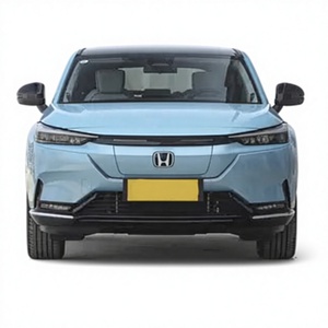 Honda E:NS1 2022 Edición E-Dynamic, SUV de Alta Calidad y Bajo Precio, 510 km de Autonomí<span class=keywords><strong>a</strong></span>, Vehículo Eléctrico Nuevo en Venta, 2023 - Product Image 1
