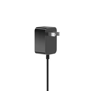 Chất lượng cao 5V 1A ổn định cung cấp điện sạc y tế chống cháy Power adapter cho các thiết bị y tế với OTP bảo vệ - Product Image 4