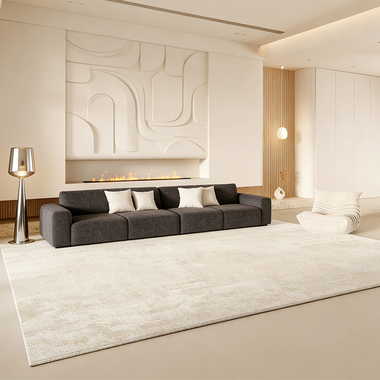 Beige-2