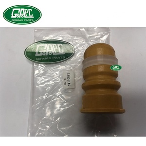 LR001144 ammortizzatore anteriore paraurti GL1723 per Land Rover Evoque 2012 Freelander 2 2006 ricambi Auto all'ingrosso - Product Image 5