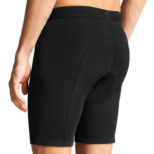 Service OEM, shorts de cyclisme de haute qualité, best-seller, design personnalisé, vêtements de sport, shorts de cyclisme de course à prix raisonnable - Product Image 4