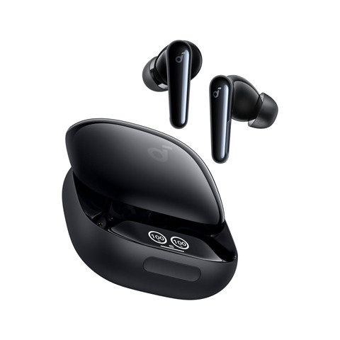 Jbl Air Pods Pick #18 (643668)