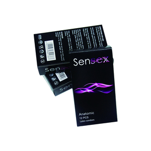 Fabricant de préservatifs pour adultes destinés aux distributeurs, détaillants, <span class=keywords><strong>prix</strong></span> de gros, contrôle qualité, support de documentation d'exportation - Product Image 1