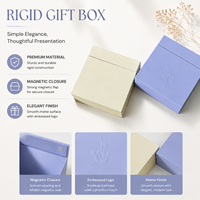 Boîte à tiroir coulissant en gros, boîte rigide personnalisée avec logo, emballage cadeau en carton pour bijoux, montres, cosmétiques, emballage de marque