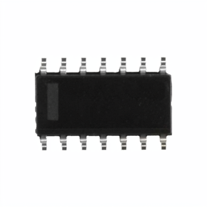 SN74HCT32DBR Original Logic Electronic Chips Component 14 SSOP - Product Image 1