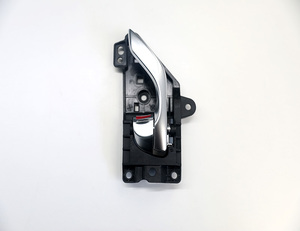 Empuñadura interior ChangAn L7 izquierda, modelo CS55/Raeton CC/Easy 18/L7/Easy <span class=keywords><strong>EV460</strong></span> - Product Image 4