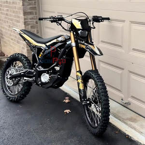 Surron Ultra Bee 2025 21Kw 74v60ah 2025 <span class=keywords><strong>Moto</strong></span> tout-terrain électrique surron <span class=keywords><strong>Pas</strong></span> <span class=keywords><strong>cher</strong></span> - Product Image 4