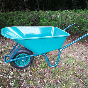 Outils brouette robuste puissance fabrication lasher <span class=keywords><strong>stanley</strong></span> ouganda brouette prix au kenya nigeria construction - Product Image 4