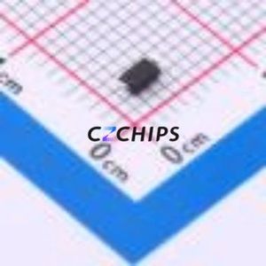 Diode Zener BZT52C22 SOD-123 d'origine et neuve, composants électroniques en gros, fournisseur de puces et service BOM - Product Image 2