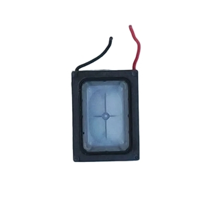 Altavoz para Controlador de Juegos CUH-ZCT1 CUH-ZCT2 JDM-001 011 030 040 050 055, Repuesto de Altavoz y Timbre - Product Image 3