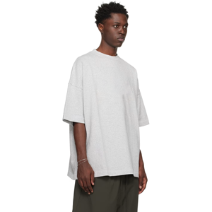 Nhiệt-Chuyển In Ấn Unisex T Áo Sơ Mi Cho Hàng Ngày Giản Dị Chất Lượng Cao Tùy Chỉnh T Áo Sơ Mi Thiết Kế Sang Trọng Của Nam Giới T Áo Sơ Mi Bán Buôn - Product Image 3