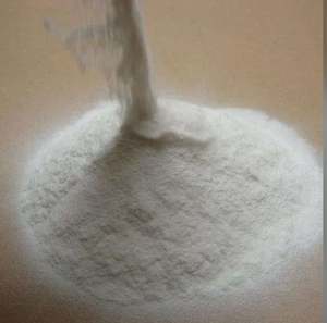 Polvo de Éter Policarboxilato de Grado Industrial (WR y SR) - Agrosyn Aditivo Reductor para Concreto - Product Image 2