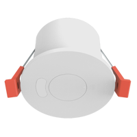 Tianlai modul Radar 5.8G detektor manusia, Sensor gerak Zigbee Tuya Pir Sensor kehadiran manusia