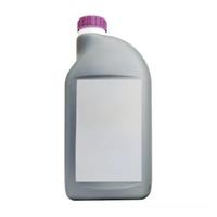 Accessoires automobiles Fly Team de qualité supérieure, Allemagne, liquide de refroidissement antigel pour VW, best-seller
