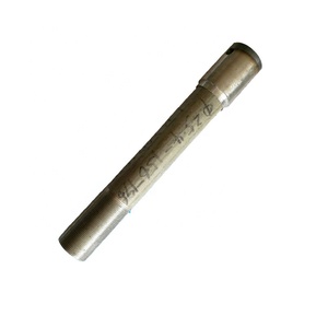 Thiết Kế Mới Thép Xe Đạp Leo Núi Gốc/Ngã Ba Gốc Sản Xuất Tại Trung Quốc - Product Image 6