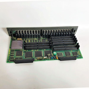 Placa PCB original nueva para máquina CNC FANUC A16B-3200-0240 - Product Image 3