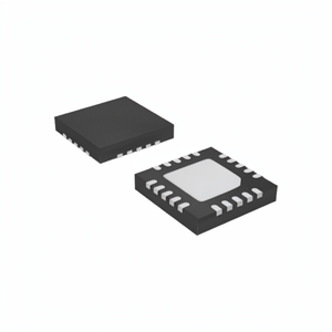 20 VFQFN Exposed Pad Clock Timing BOM IC In Stock Electronic Chips Component 5P35021-000NDGI8 - Product Image 1