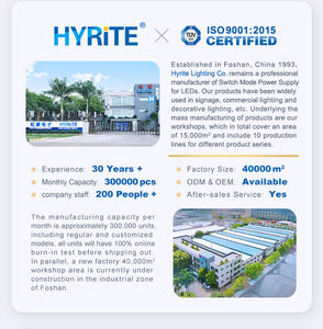 Catu Daya Dc 5 Volt 12 <span class=keywords><strong>Amp</strong></span>, Catu Daya Sakelar Seri ELDV-<span class=keywords><strong>B</strong></span> Driver Led Dalam Ruangan 110V 220V 230V Ac 5 V Dc - Product Image 5