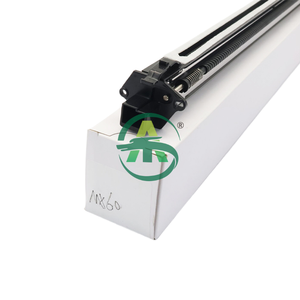 Unità di ricarica corona MX60 per copiatrici <span class=keywords><strong>Sharp</strong></span> <span class=keywords><strong>MX</strong></span> C2621 <span class=keywords><strong>2651</strong></span> 3121 3051 3081 3082 3581 3582 4081 4082 5081 5082 6081 6082 - Product Image 1