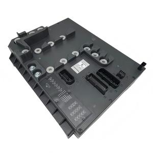 Controlador de Accionamiento Principal Jungheinrich 51773279, Motorregler para Carretillas Elevadoras Serie ETV, ETM, ETMV - Product Image 5