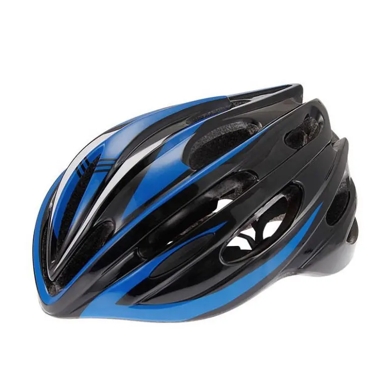 CE Cycling Helmet Bike Sport Helmet for Outdoor Sport