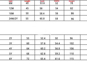 Cute Lace Bow <b>Headband</b> Princess Formal 1 Year <b>Baby</b> Girl Birthday Dresses for Kids - Product Image 4