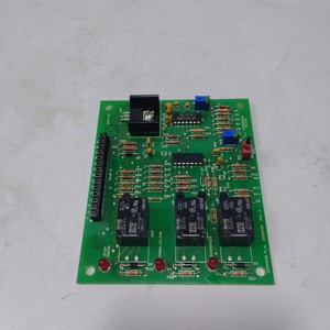 Chính hãng cho Cummins Cummins <span class=keywords><strong>overspeed</strong></span> chuyển đổi 3036453 phần động cơ diesel mới cho máy móc xây dựng cho Cummins - Product Image 5