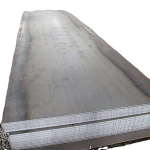 Lámina de Aleación de Níquel Laminada en Frío con Alta Resistencia al Calor - Product Image 5