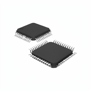 BD6171KV-E2 48 LQFP BOM IC En Stock, Gestión de Energía (PMIC), Comprar Componentes Electrónicos en Línea - Product Image 1