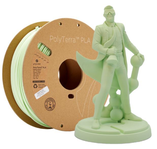 Menta