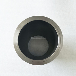 ชุดซ่อมบำรุง YNR รุ่น 6HY 7H-566 ชุดปลอกสูบอะไหล่เครื่องจักร - Product Image 3
