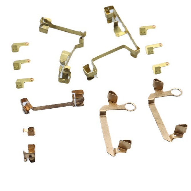 Высокое качество оригинальный разъем края карты Аксессуары MM60-EZH039-B5-R600