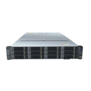 ฮาร์ดดิสก์เซิร์ฟเวอร์ราคาดี Xeon 6244 FusionServer 2288H V6 32 DIMM XFusion Server - Product Image 1
