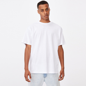 bulk organic t shirts