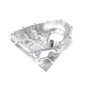 Venta directa de fábrica por encargo del coche Auto Motor parte <span class=keywords><strong>LN</strong></span> ingeniería cadena cajas - Product Image 6
