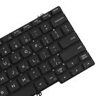 Keyboard untuk Dell Latitude 7300 5300 5310 Keyboard Laptop 2-in-1 Backlit US 5GJY7 05GJY7 Laptop