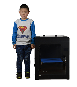 2026 factory direct 3d printer manufacturers and affordable 3d printer color