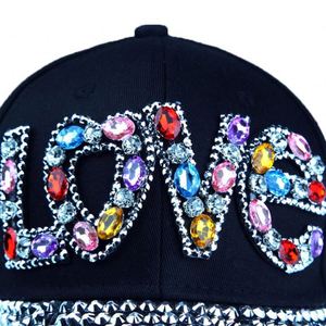Cappelli Personalizzati su Misura a Prezzo Ragionevole, Ispessiti e Ingranditi - Product Image 2