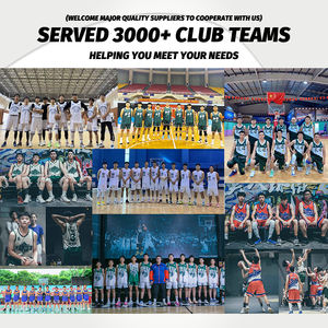 Качественные дышащие баскетбольные майки для взрослых, быстросохнущие, с принтом, большие размеры - Product Image 5