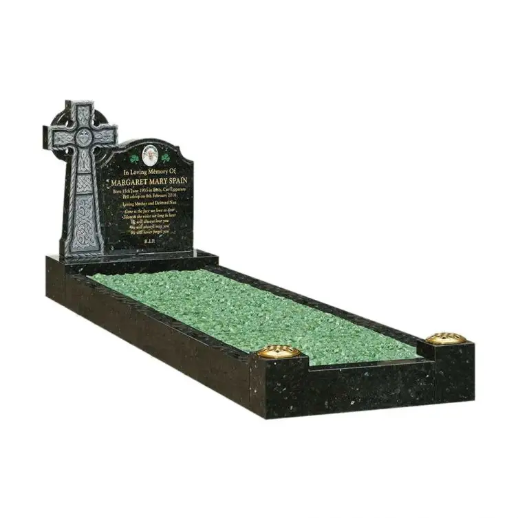 Grave Headstone Engraveings Price Memorial Stone Monument Tombstone From Poland